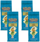 Koloa Estate Dark Roast - 10 Ounce (Pack of 4)