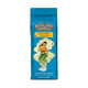 Banana Crème - 10 Ounce (Pack of 6)