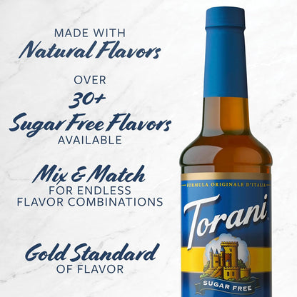 keto-friendly, gluten-free, and kosher certified