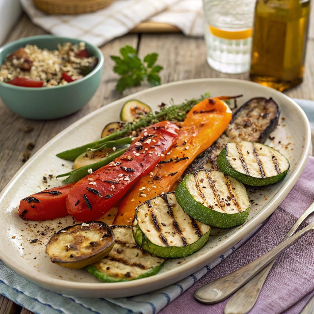 keto-friendly nutritional alignment