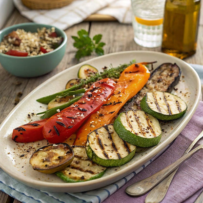 keto-friendly nutritional alignment