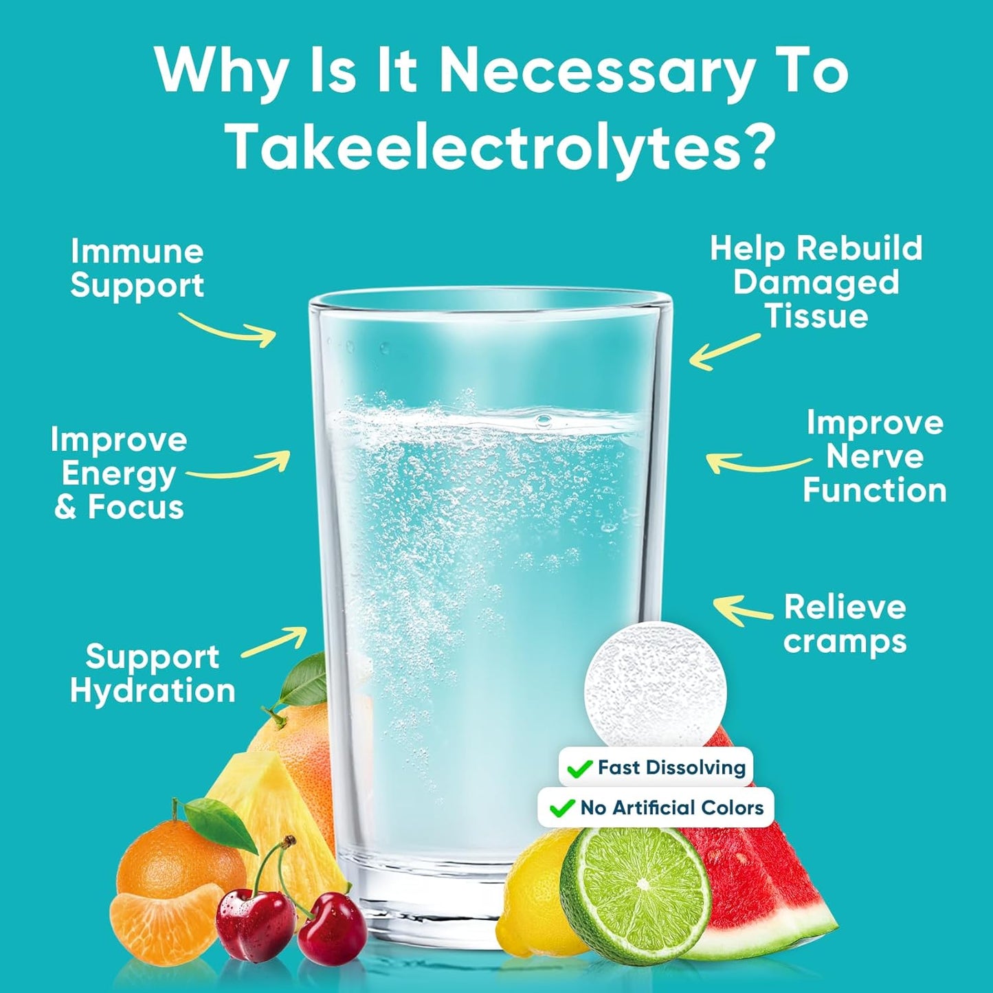 keto-friendly, vegan, and non-gmo certified formulation