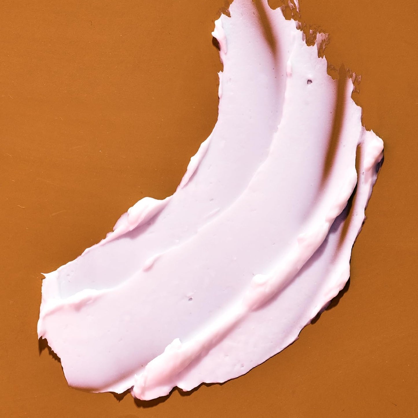 key ingredients: shea butter for deep moisture, pineapple for vitamin c brightening, coconut oil for softening