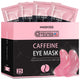 Pink (25 Pairs)