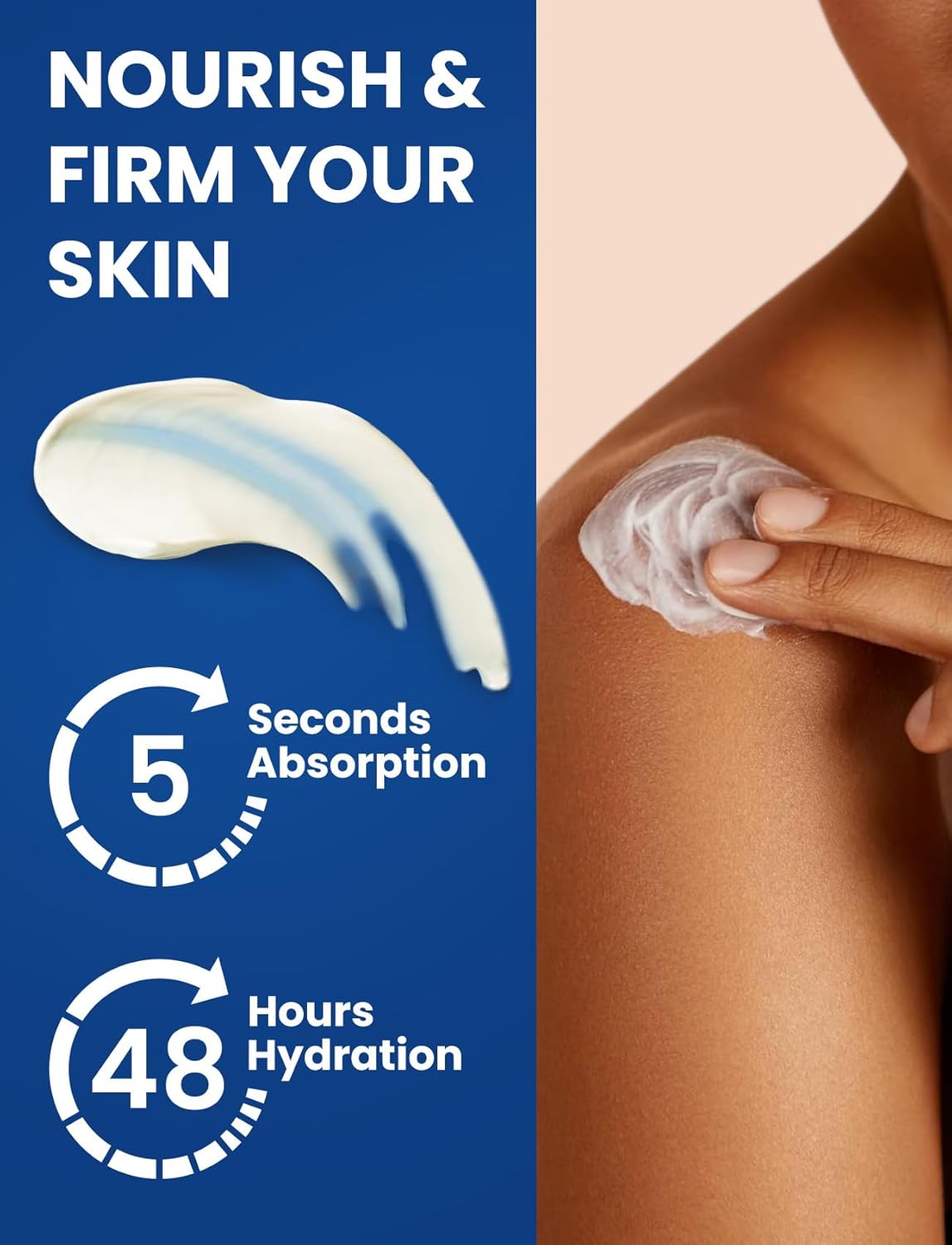 kid-safe formulation (age range: kid) doubling as a family-friendly moisturizer