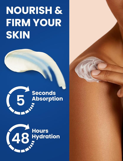 kid-safe formulation (age range: kid) doubling as a family-friendly moisturizer