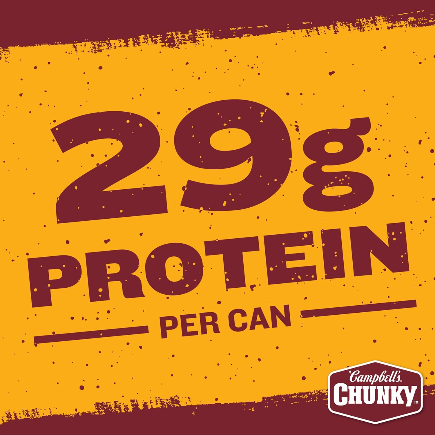 kidney beans combined with green and red peppers in tomato puree base