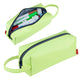 Lime Breeze - 1