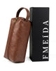 Brown - 1