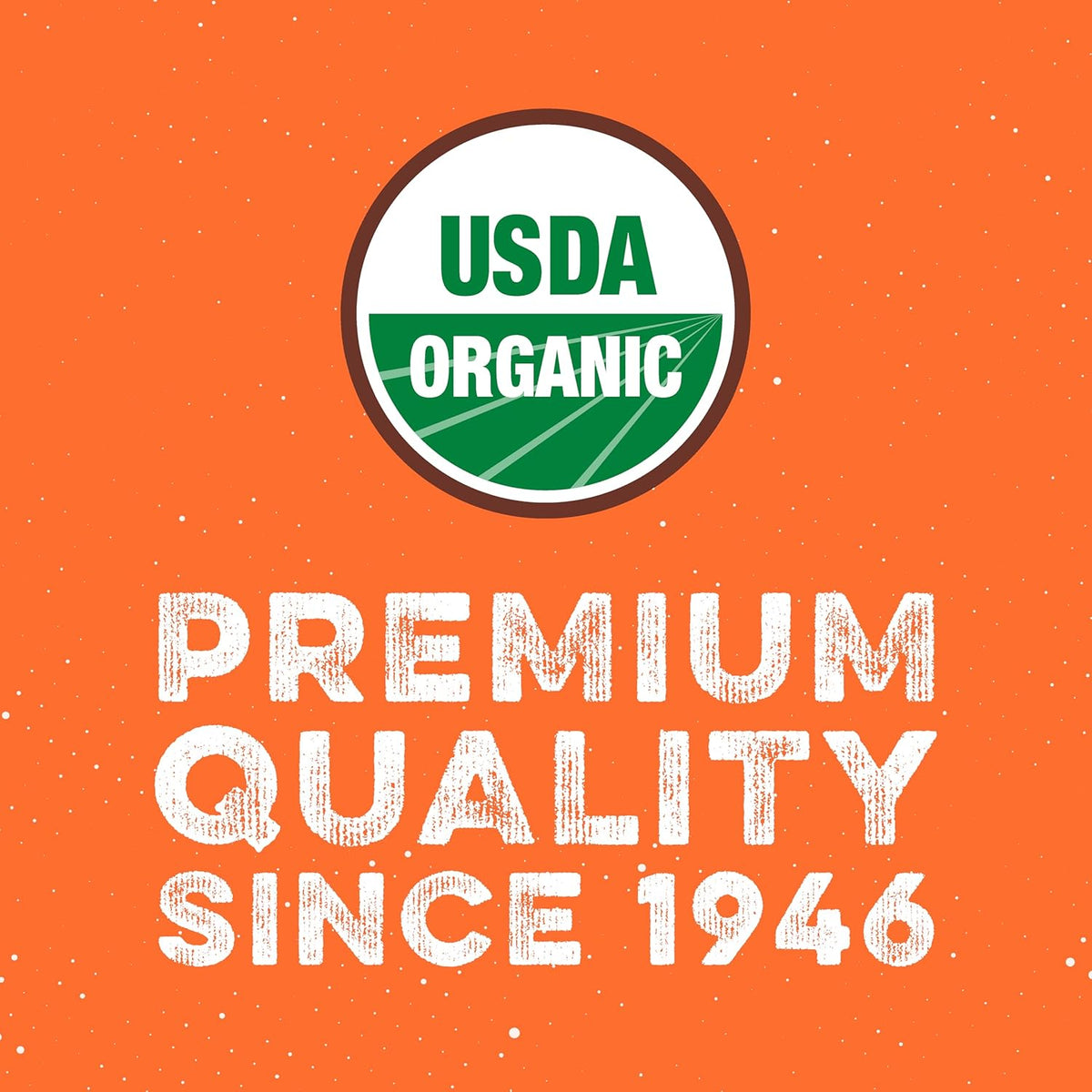 Kinder's Organic The Taco Blend Seasoning – Wholesome Citrus-Chili Blend for Balanced Family Meals and Roasted Vegetable Dishes