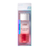 FALSCARA Bond & Seal Cleanser – Pampering Rosewater Stocking Stuffer for Her Holiday Wish List