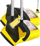 Large/Yellow /2-pack
