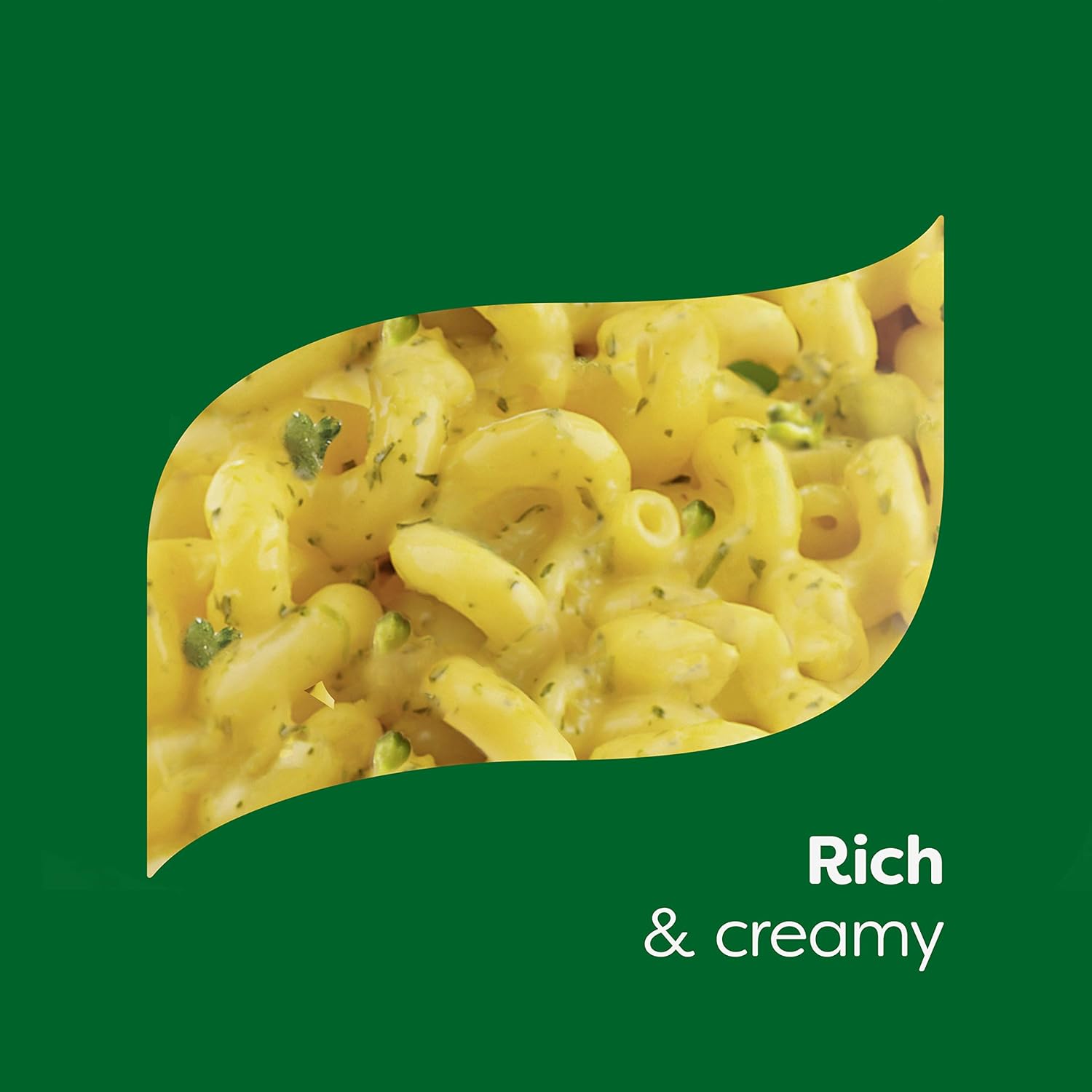 Knorr Pasta Sides Cheddar Broccoli Fusilli – Pantry-Ready Comfort Food for Mindful Meal Prep and Stress-Free Nights