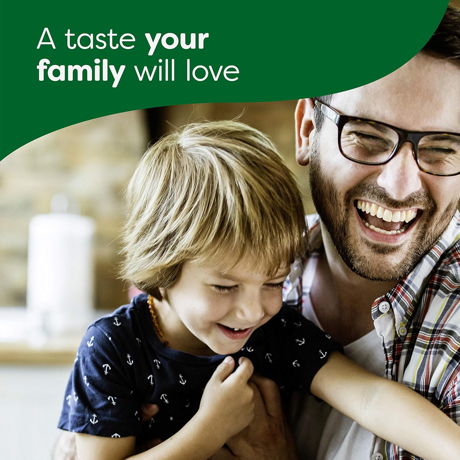 Knorr Pasta Sides Creamy Garlic Pantry Staple for Fast Family Dinners