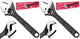 8 Inch (Pack of 2)