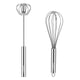 Silver-set - 2 Piece