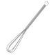 Silver-Mini - 1 Piece