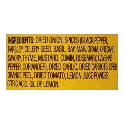 kosher certified