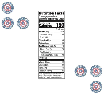 kosher certified