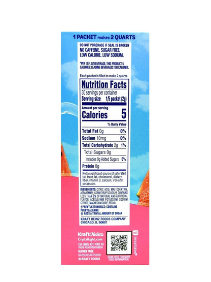 kosher-certified