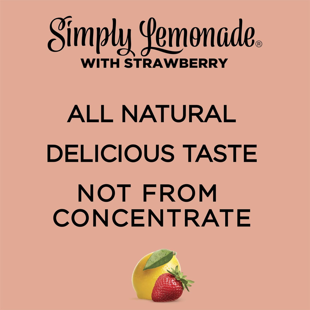 kosher certified and certified for adult consumption