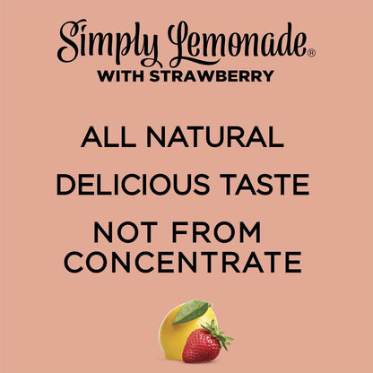 kosher certified and certified for adult consumption