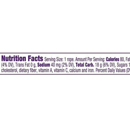 kosher certified and free from milk, wheat, fish, sesame, and crustacean allergens
