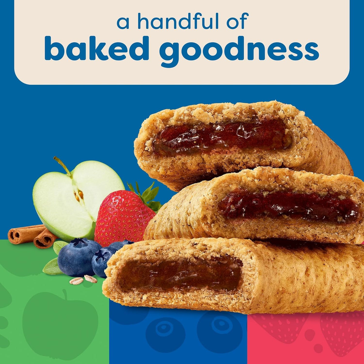 kosher certified and free of high fructose corn syrup