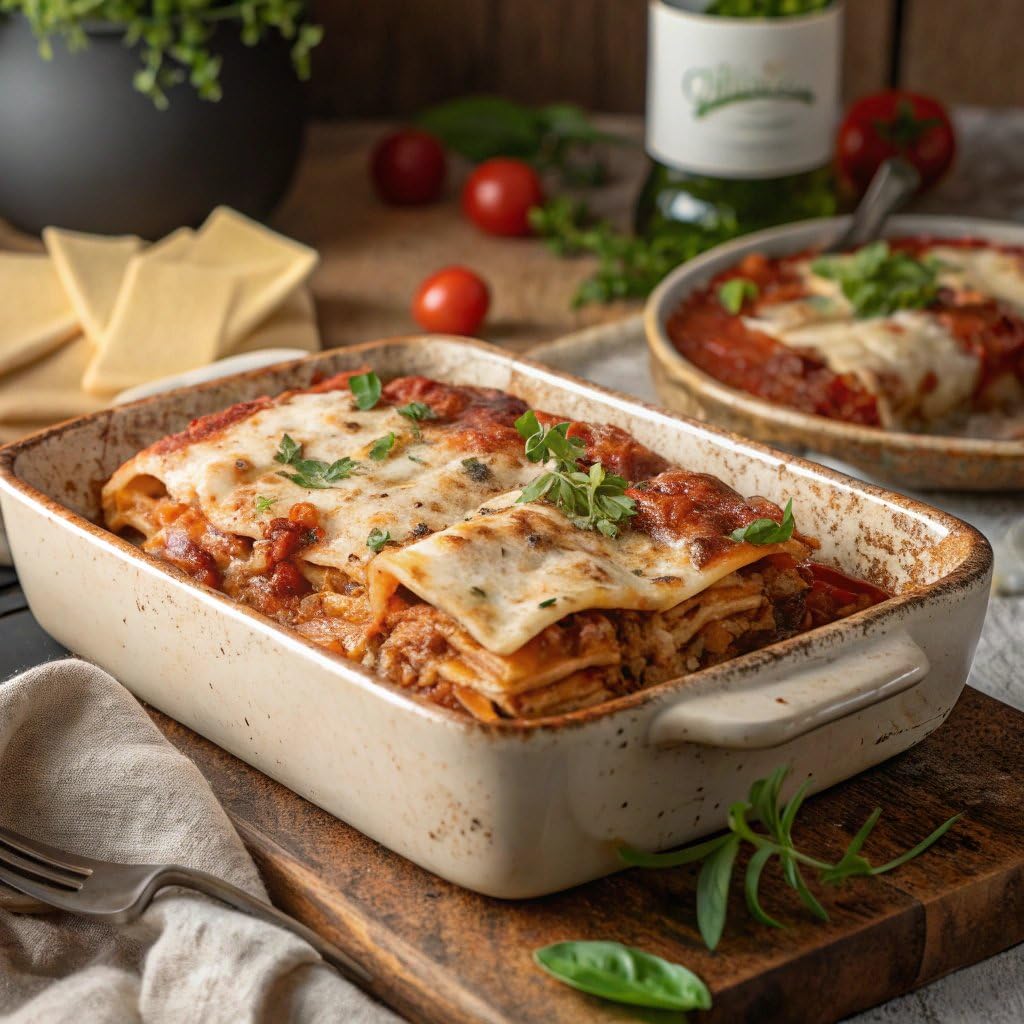 kosher certified and product of italy