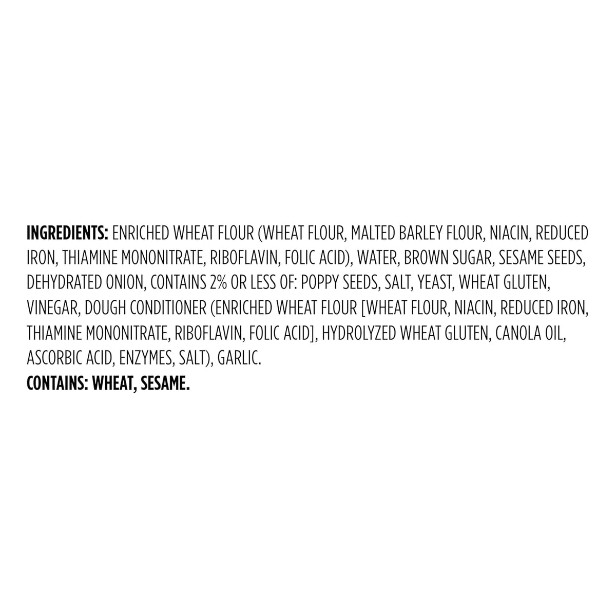 kosher certified and vegetarian compatible