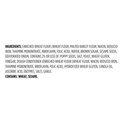 kosher certified and vegetarian compatible