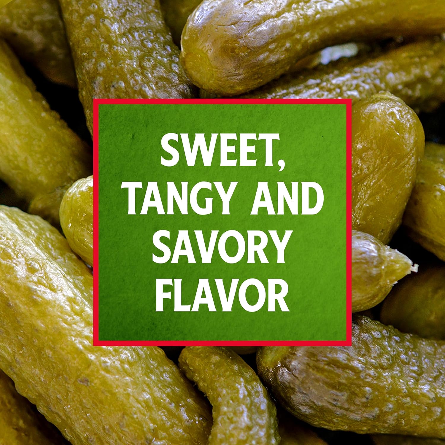 kosher certified by recognized authority