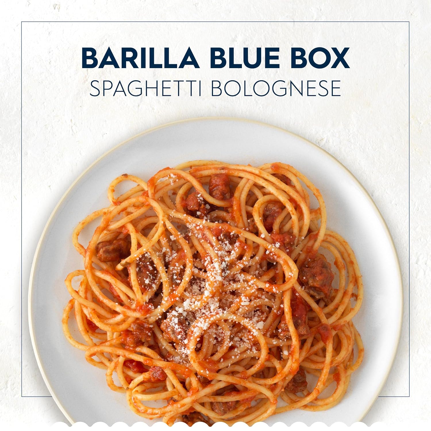 kosher certified dried pasta