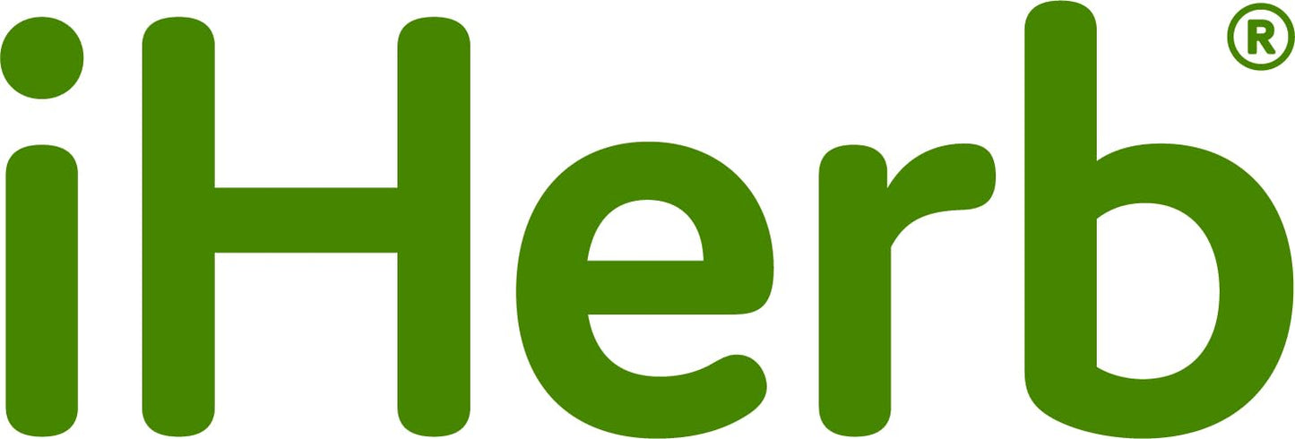 kosher certified for dietary compliance