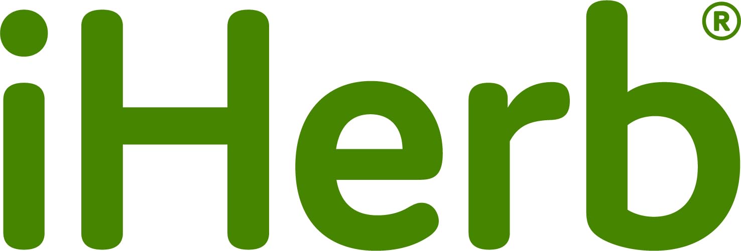kosher certified for dietary compliance