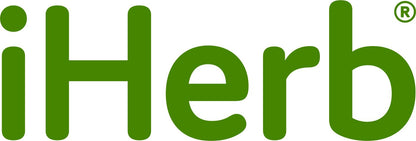 kosher certified for dietary compliance