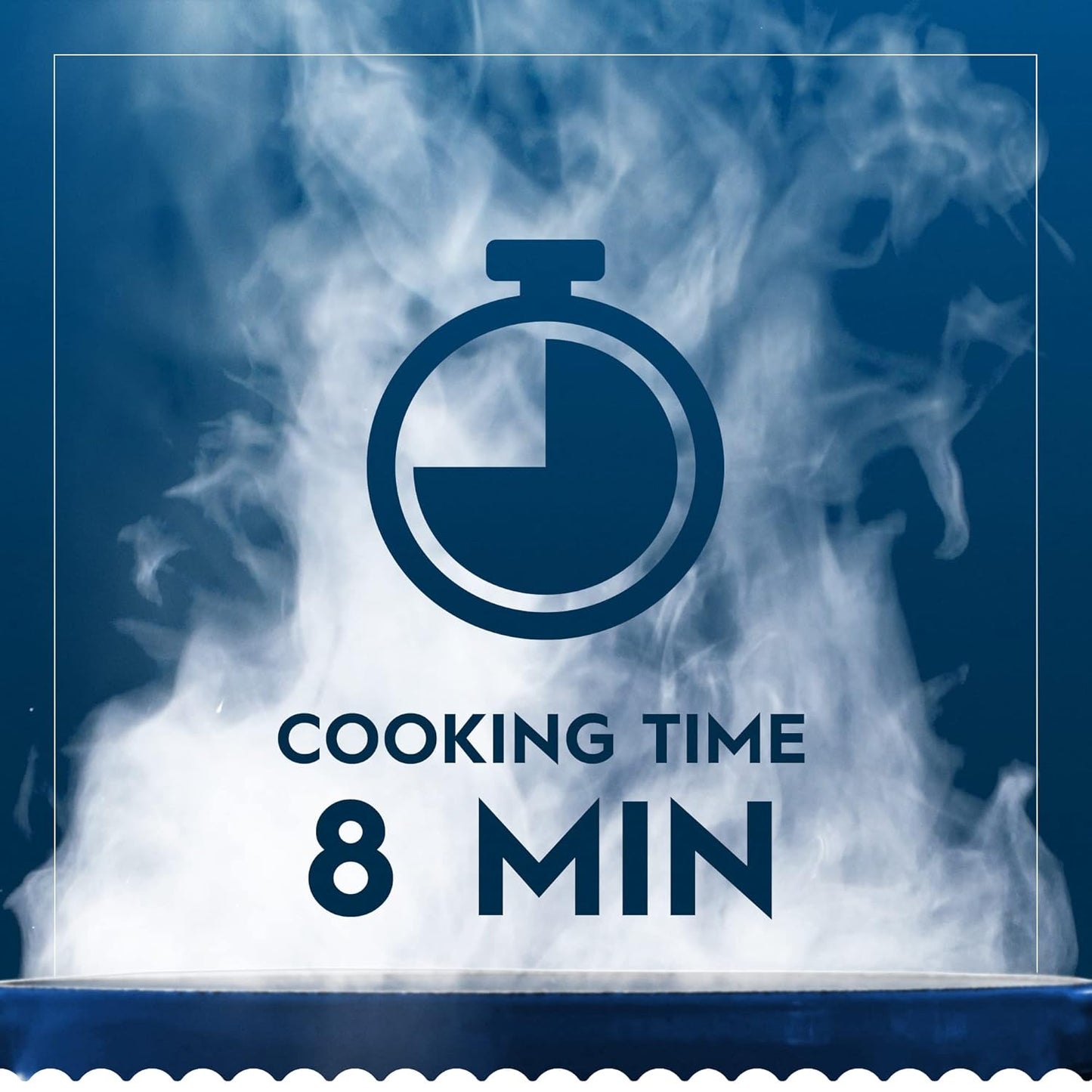 kosher certified for dietary compliance