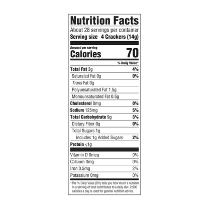 kosher-certified for dietary compliance