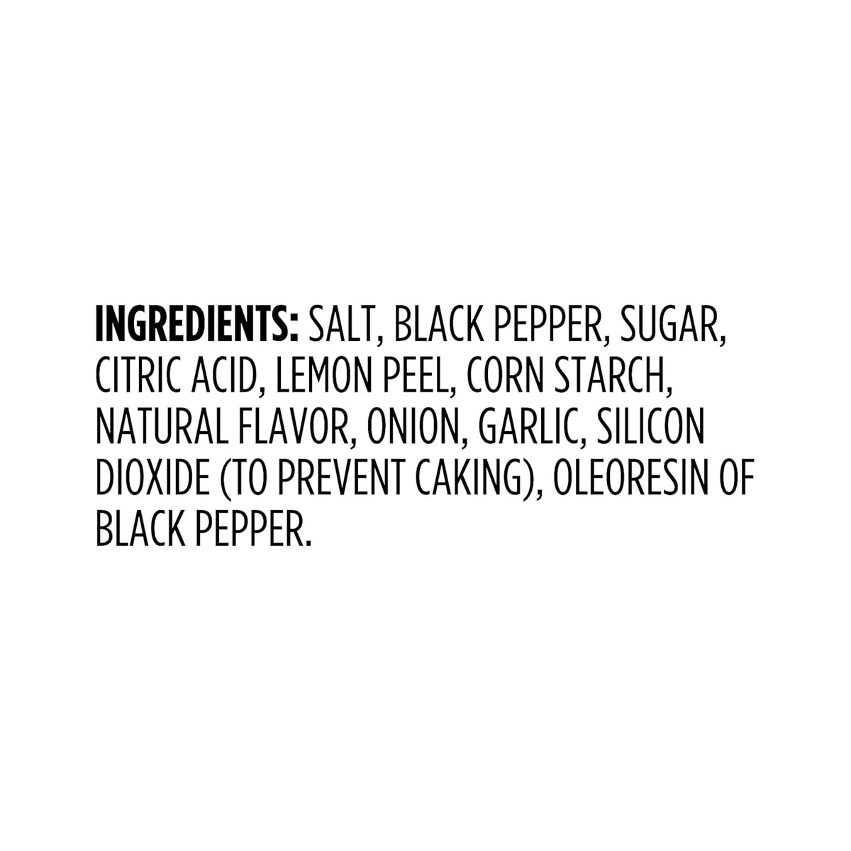 kosher-certified formula suitable for observant households
