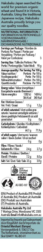 kosher certified (kashrut compliant)
