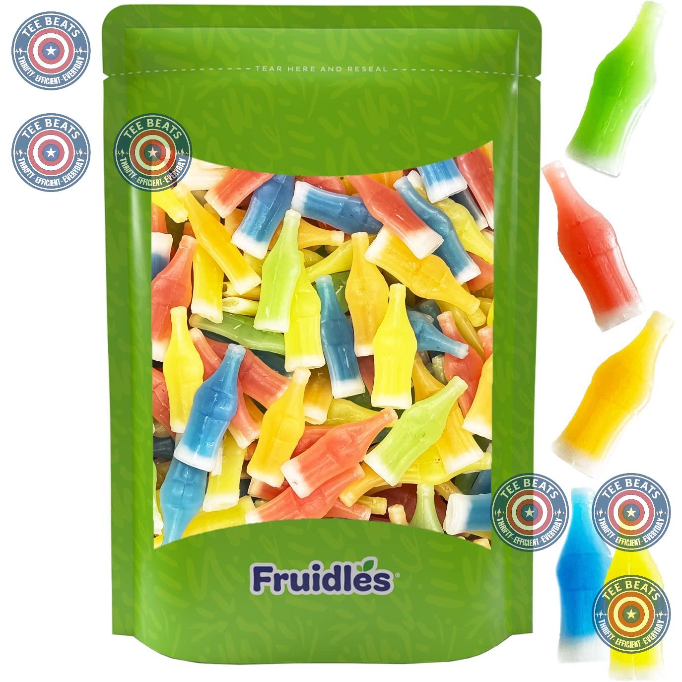 kosher certified parve and certified gmo-free