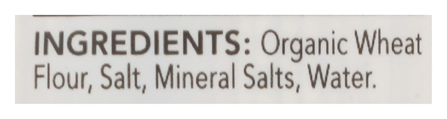 kosher certified production