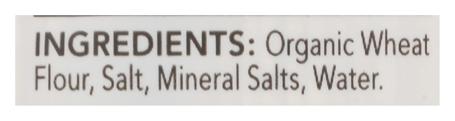 kosher certified production