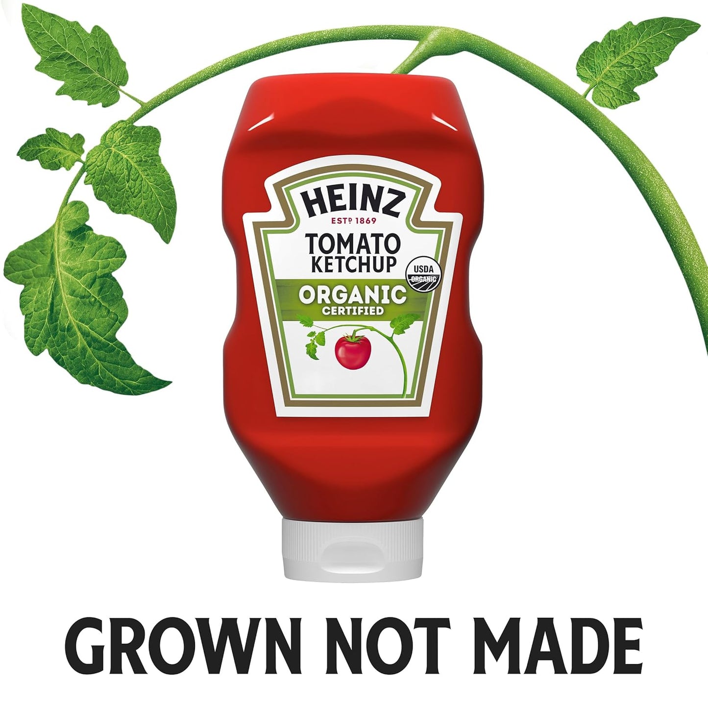 kosher-certified production
