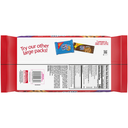 kosher-certified recipe meeting broader dietary observance needs