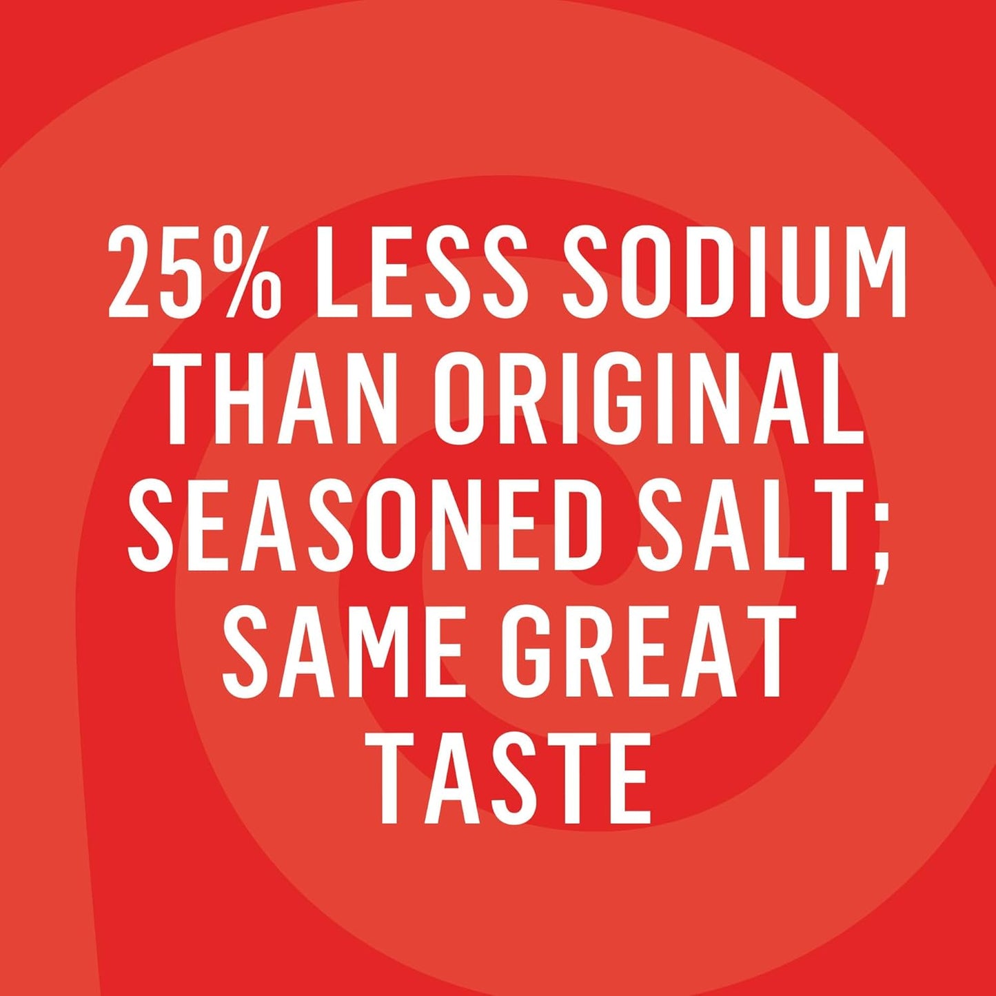 kosher certified seasoning
