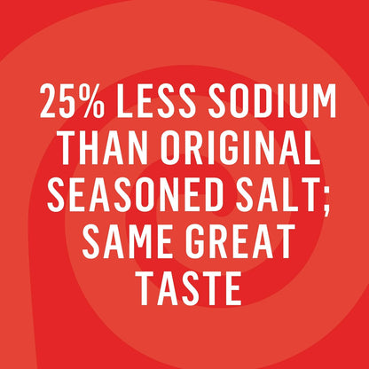 kosher certified seasoning