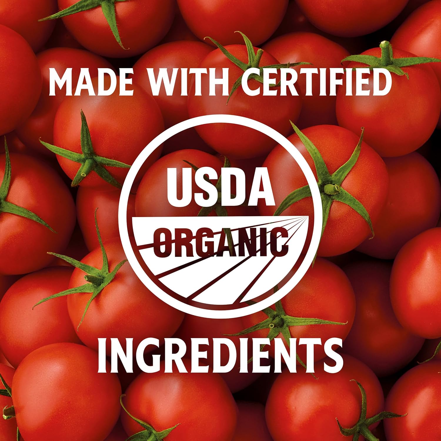 kosher certified (suitable for kosher-keeping consumers)