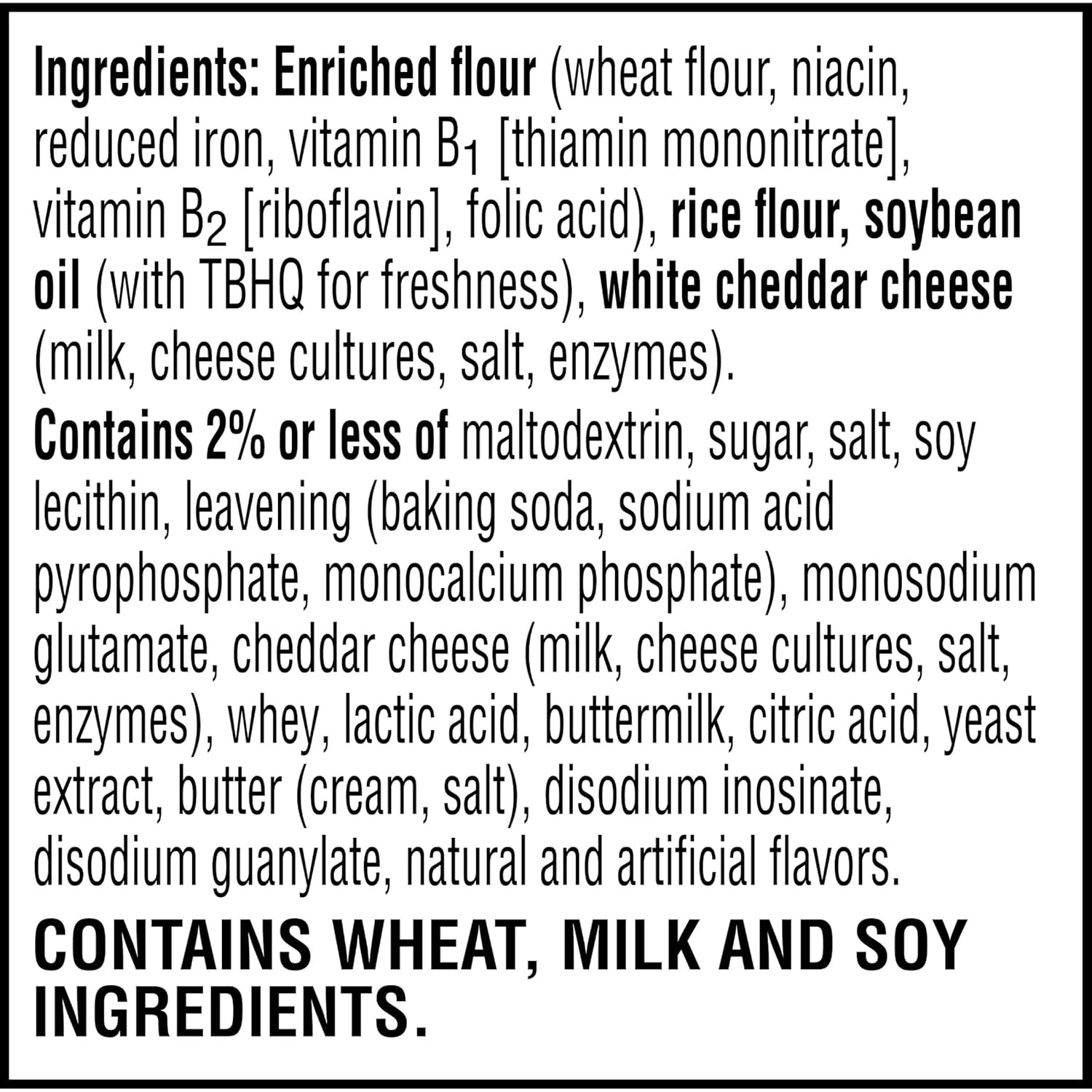 kosher dairy certified