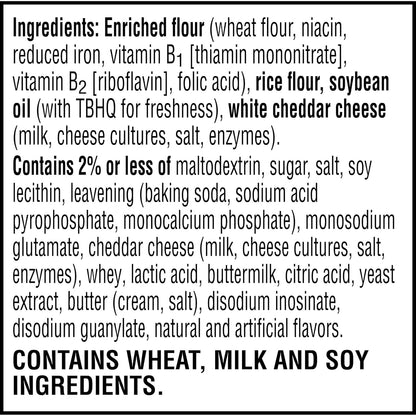 kosher dairy certified